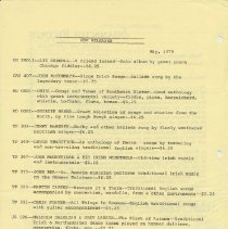 Mcgraw-rc-00-270_008